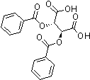 PI-16657 (+)-Dibenzoyl-D-tartaric Acid (17026-42-5)