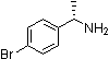 PI-16658 (S)-(−)-1-(4-Bromophenyl)ethylamine (27298-97-1)