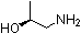 PI-16659 (S)-(+)-1-Amino-2-propanol (2799-17-9)