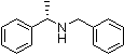 PI-16660 (S)-(-)-N-Benzyl-alpha-methylbenzylamine (17480-69-2)