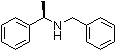 PI-16661 (R)-(+)-N-Benzyl-α-methylbenzylamine (38235-77-7)