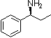 PI-16662 (S)-(-)-Ethylbenzylamine (3789-59-1)