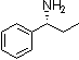 PI-16663 (R)-(+)-Ethylbenzylamine (3082-64-2)