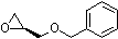 PI-16665 (S)-Benzyloxymethyl-oxirane (16495-13-9)