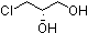 PI-16667 (S)-(+)-3-Chloro-1,2-propanediol (60827-45-4)