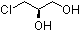 PI-16668 (R)-3-Chloro-1,2-propanediol (57090-45-6)