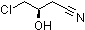 PI-16669 (R)-4-Chloro-3-hydroxybutyronitrile (84367-31-7)