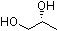 PI-16673 (R)-(-)-Propanediol (4254-14-2)
