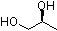 PI-16674 (S)-(+)-Propanediol (4254-15-3)