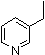 PI-16685 3-Ethylpyridine (536-78-7)