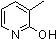 PI-16687 2-Hydroxy-3-methylpyridine (1003-56-1)