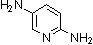 PI-16689 2,5-Diaminopyridine (4318-76-7)