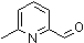PI-16691 6-Methyl-2-pyridinecarboxaldehyde (1122-72-1)