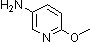 PI-16695 5-Amino-2-methoxypyridine (6628-77-9)