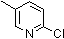 PI-16696 2-Chloro-5-methylpyridine (18368-64-4)