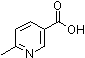 PI-16698 6-Methylnicotinic acid (3222-47-7)