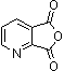 PI-16702 Pyridine-2,3-dicarboxylic anhydride (699-98-9)