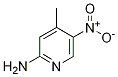 PI-16706 2-Amino-4-methyl-5-nitropyridine (21901-40-6)
