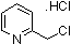 PI-16716 2-Chloromethylpyridine hydrochloride (6959-47-3)
