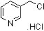 PI-16717 3-Chloromethylpyridine hydrochloride (6959-48-4)