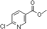 PI-16721 Methyl 6-chloronicotinate (73781-91-6)