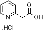 PI-16725 2-Pyridylacetic acid hydrochloride (16179-97-8)