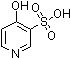 PI-16728 4-Hydroxy-3-pyridinesulfonic acid (51498-37-4)