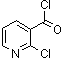 PI-16729 2-Chloropyridine-3-carbonyl chloride (49609-84-9)