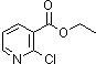PI-16733 Ethyl 2-chloronicotinate (1452-94-4)