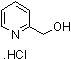 PI-16743 2-Pyridinemethanol hydrochloride (14173-30-9)