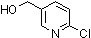 PI-16749 2-Chloro-5-hydroxymethylpyridine (21543-49-7)