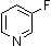 PI-16759 3-Fluoropyridine (372-47-4)