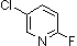 PI-16762 5-Chloro-2-fluoropyridine (1480-65-5)