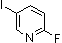 PI-16769 2-Fluoro-5-iodopyridine (171197-80-1)