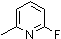 PI-16770 2-Fluoro-6-methylpyridine (407-22-7)