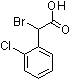 PI-16780 |á-Bromo-2-chlorophenylacetic acid (29270-30-2)