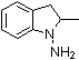 PI-16793 N-Amino-2-methylindoline (31529-46-1)