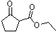 PI-16795 Ethyl 2-oxocyclopentanecarboxylate (611-10-9)