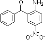 PI-16805 2-Amino-5-nitrobenzophenone (1775-95-7)