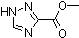 PI-16818 1H-1,2,4-Triazole-3-carboxylic acid methyl ester (4928-88-5)