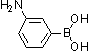 PI-16837 3-Aminophenylboronic acid (30418-59-8)
