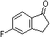 PI-16849 5-Fluoro-1-indanone (700-84-5)