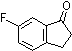 PI-16850 6-Fluoro-1-indanone (1481-32-9)