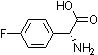 PI-16851 4-Fluoro-D-phenylglycine (93939-74-3)