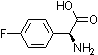 PI-16852 4-Fluoro-L-phenylglycine (19883-57-9)