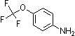 PI-16859 4-(Trifluoromethoxy)aniline (461-82-5)