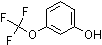 PI-16860 3-(Trifluoromethoxy)phenol (827-99-6)