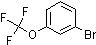 PI-16862 3-Bromo(trifluoromethoxy)benzene (2252-44-0)