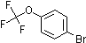 PI-16863 4-Bromo(trifluoromethoxy)benzene (407-14-7)