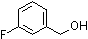 PI-16873 3-Fluorobenzyl alcohol (456-47-3)